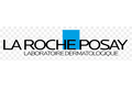 La Roche Posay