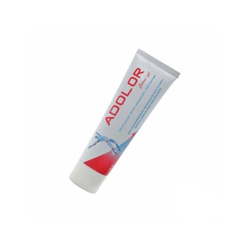 ADOLOR CREME GEL 50G