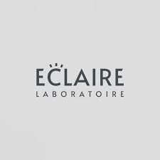 ECLAIRE