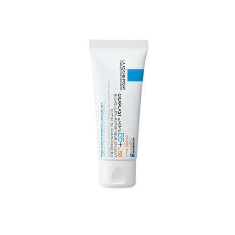 CICAPLAST BAUME B5+ SPF50 40ML