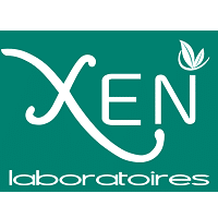 XEN