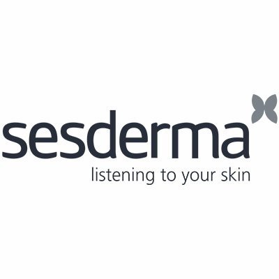 SESDERMA