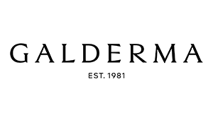 GALDERMA