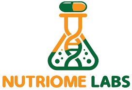 NUTRIOME LABS